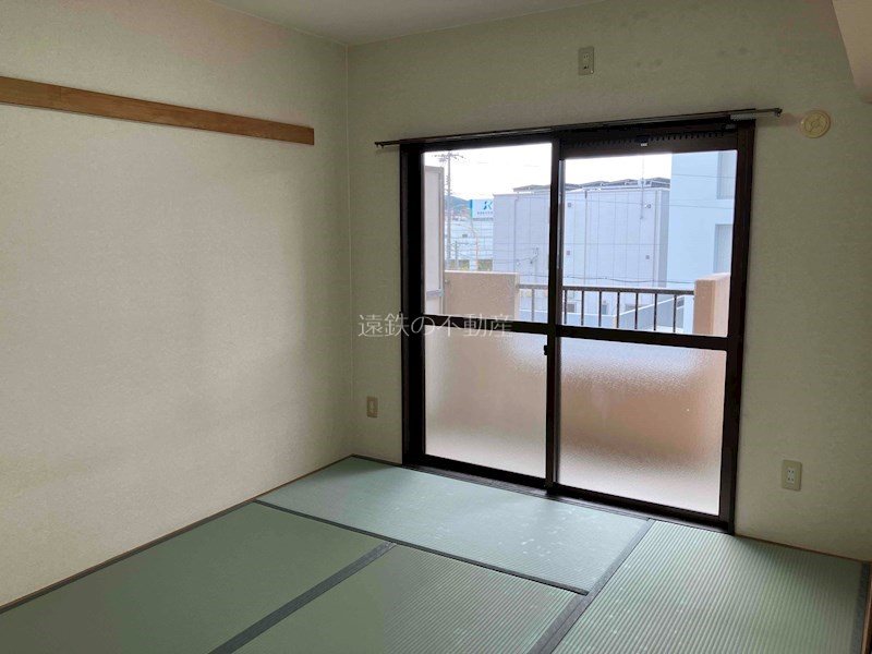マンションサザンⅡ その他