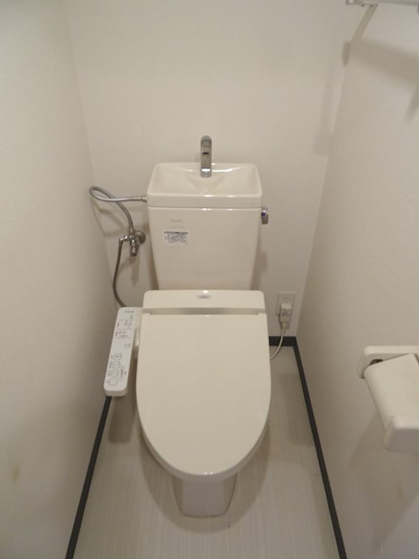 クレイドルステージ初生 その他1