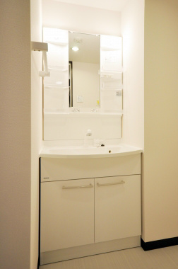 クレイドルステージ初生 その他2