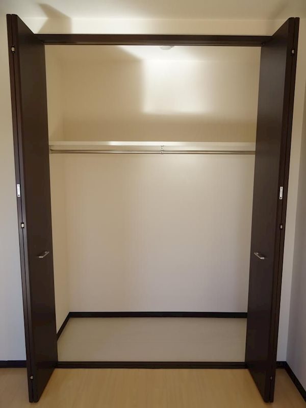 クレイドルステージ初生 その他3