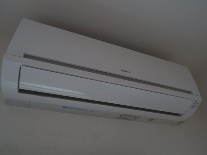 クレイドルステージ初生 その他5