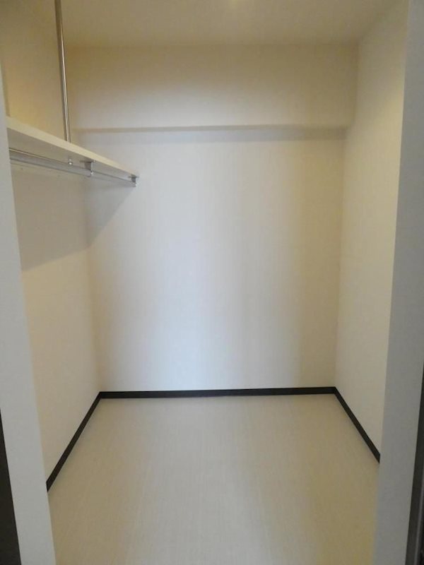 クレイドルステージ初生 その他6