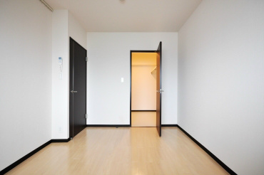 クレイドルステージ初生 その他7