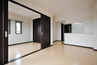 クレイドルステージ初生 その他8