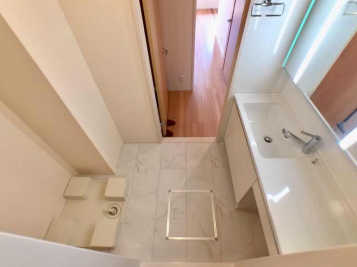 ＤーＧＲＡＣＥ  その他1