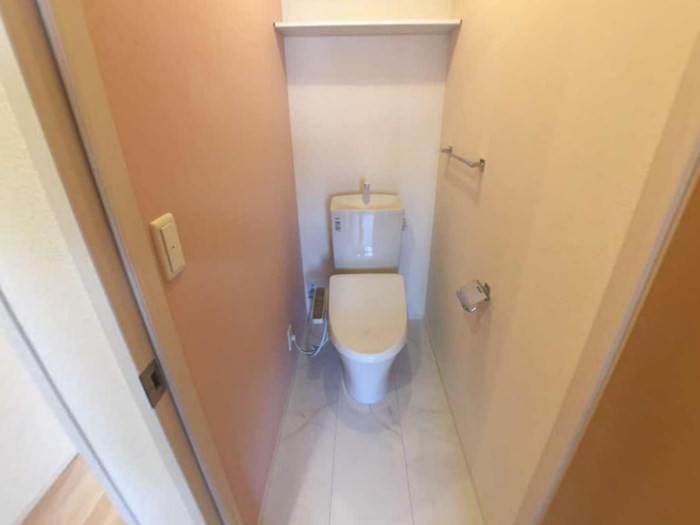 ＤーＧＲＡＣＥ  その他2