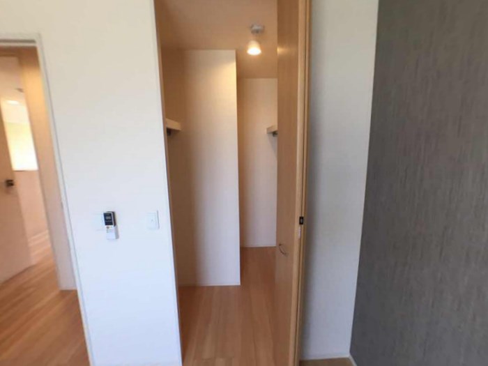 ＤーＧＲＡＣＥ  その他3