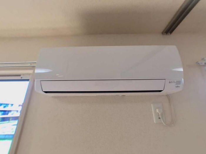 ＤーＧＲＡＣＥ  その他4