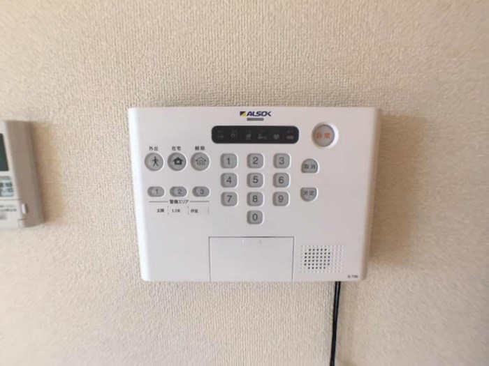 ＤーＧＲＡＣＥ  その他5