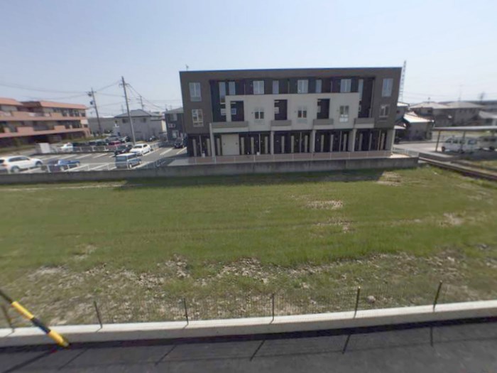 ＤーＧＲＡＣＥ  その他6