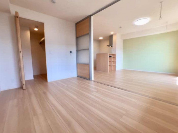 ＤーＧＲＡＣＥ  その他7