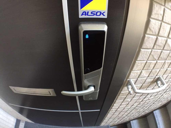 ＤーＧＲＡＣＥ  その他8