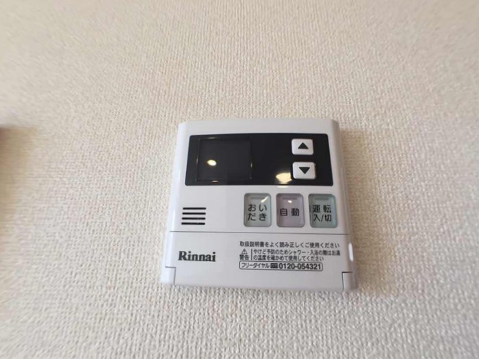 ＤーＧＲＡＣＥ  その他9