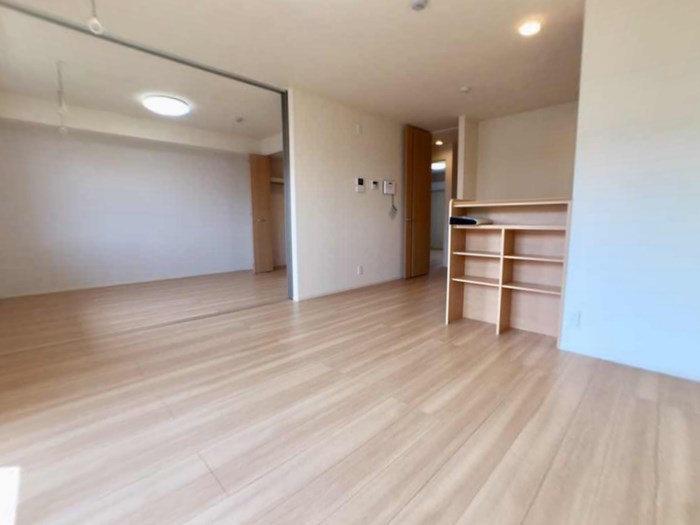 ＤーＧＲＡＣＥ  リビング