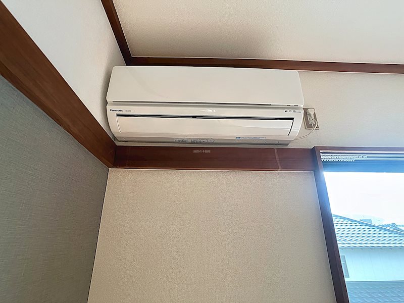 Makana その他設備