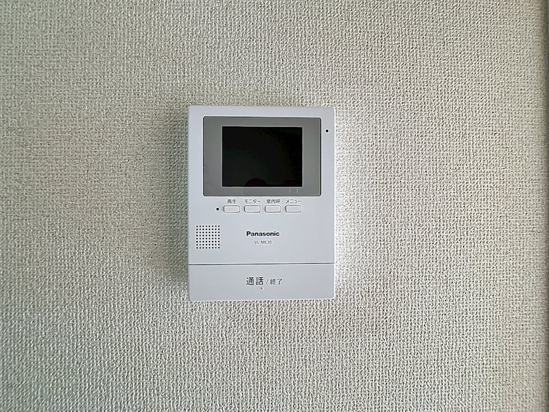Makana セキュリティ