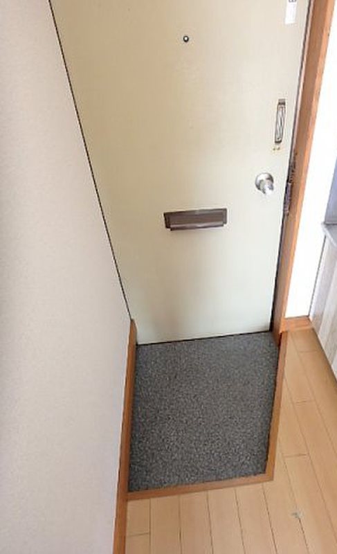 Makana その他3
