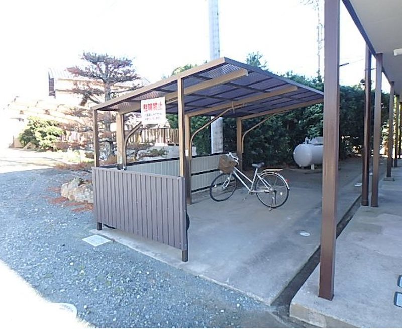 Makana その他外観2