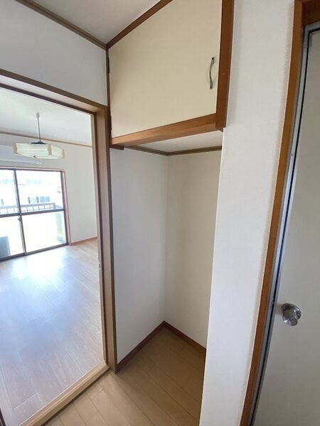 MakanaⅡ その他11