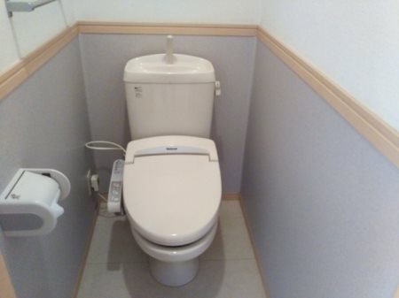 渥美朝陽舘 その他1