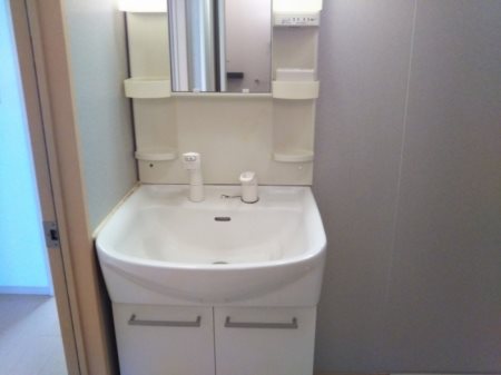 渥美朝陽舘 その他2