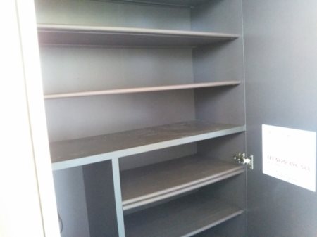 渥美朝陽舘 その他3