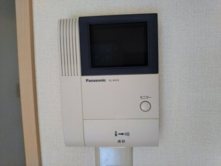 渥美朝陽舘 その他4