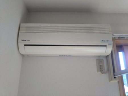 渥美朝陽舘 その他5