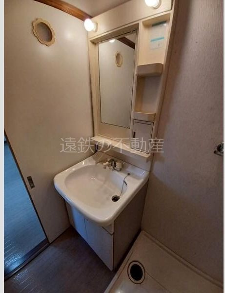 メゾン・ド・ファミーユ その他1