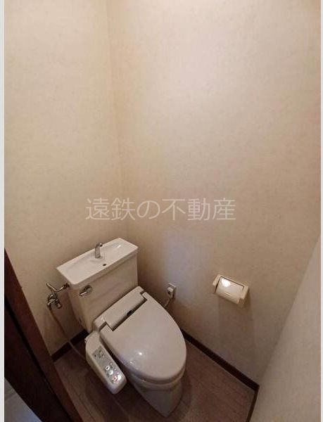 メゾン・ド・ファミーユ その他2