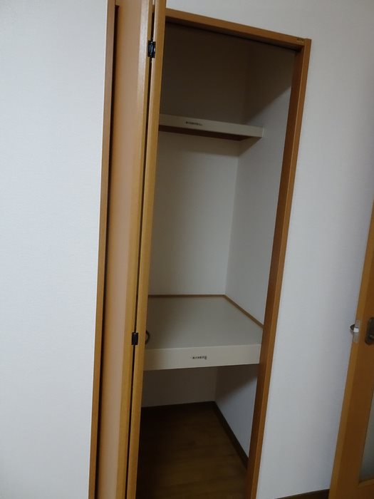 ケイパレスⅡ その他6