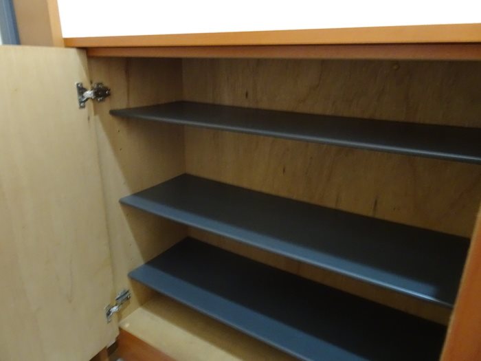 ケイパレスⅡ その他7