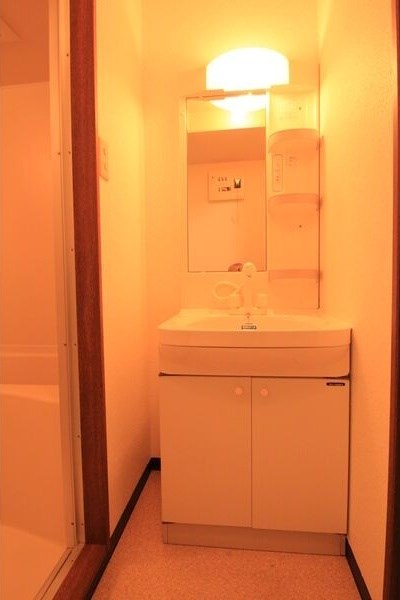 マンションカズⅡ その他1
