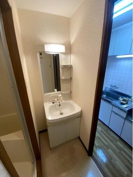 マンションカズⅡ その他1