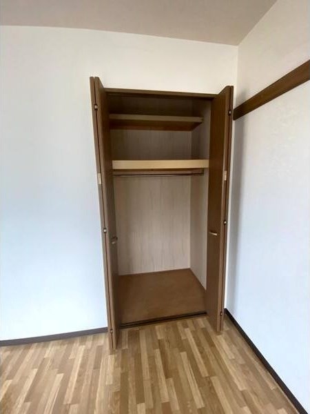 マンションカズⅡ その他3