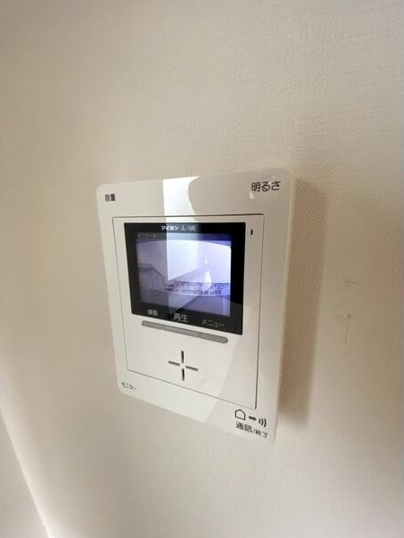 マンションカズⅡ その他4