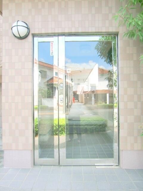 ピュアコート その他外観1