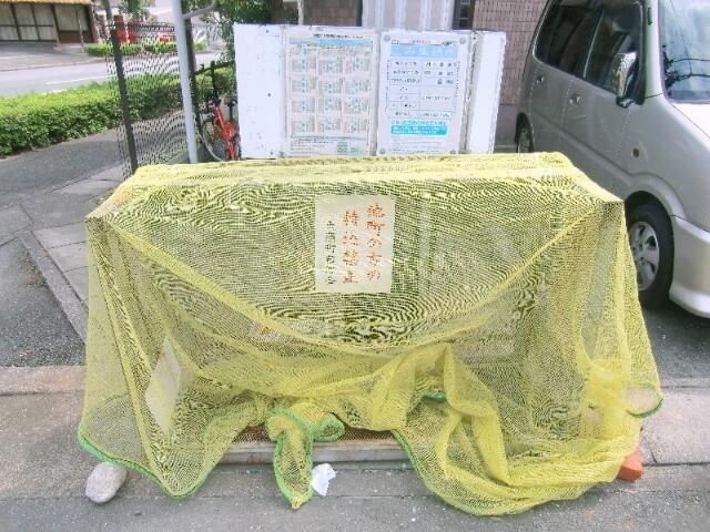 ピュアコート その他外観3