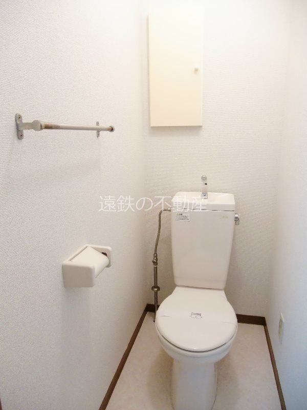 Fiume studio その他1