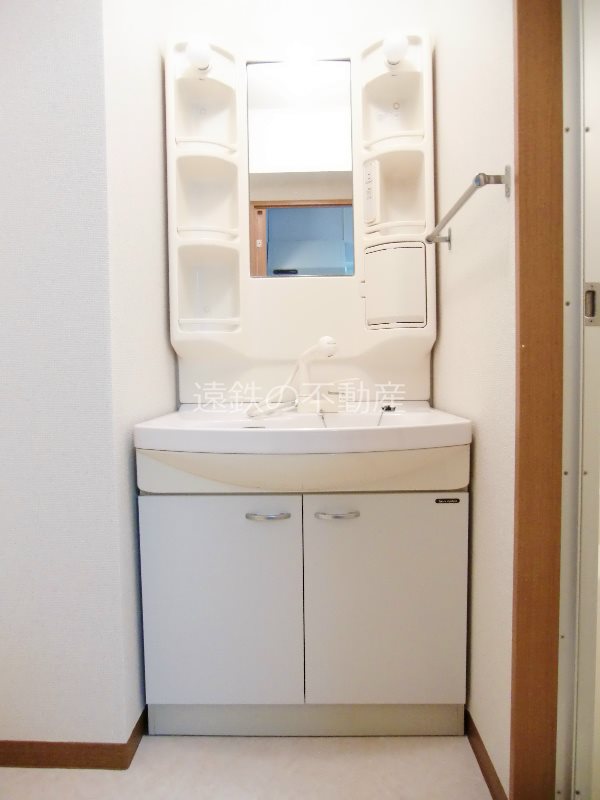 Fiume studio その他2