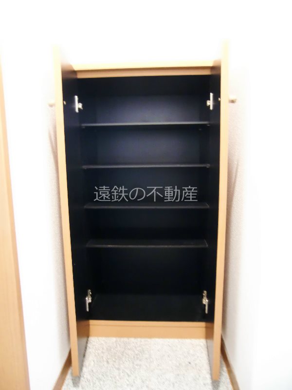 Fiume studio その他7