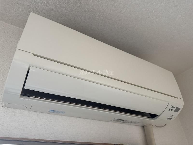 グランストーク中野町 その他