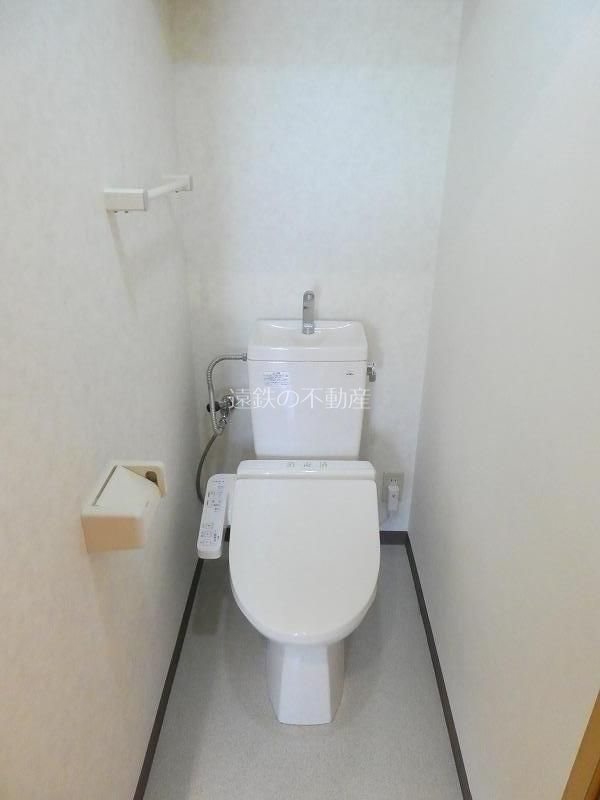 グランストーク中野町 その他1