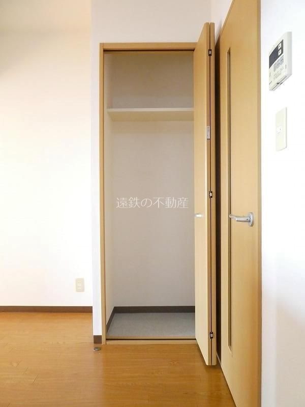 グランストーク中野町 その他9