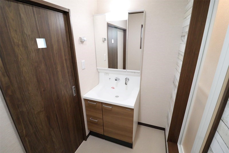 ルプゼ城北 その他1