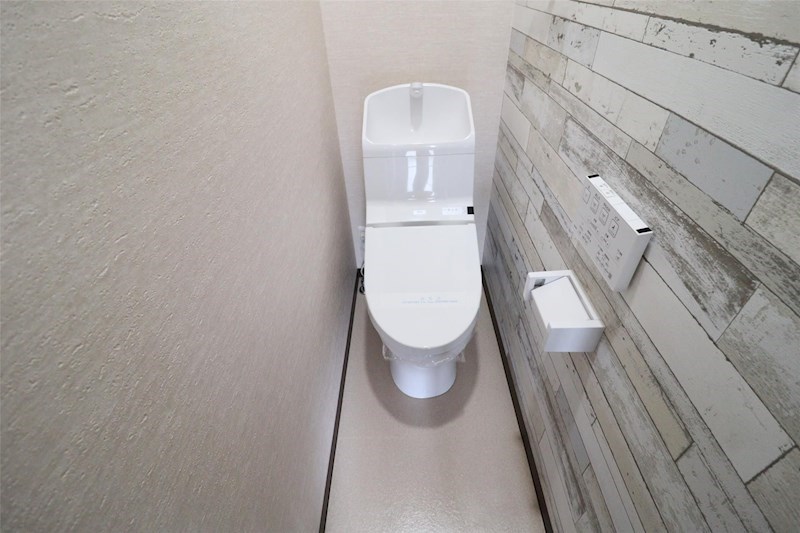 ルプゼ城北 その他2