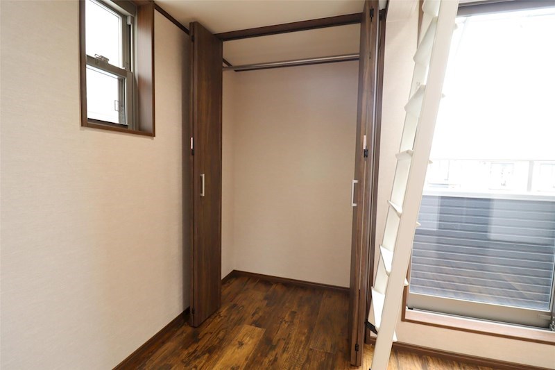 ルプゼ城北 その他3