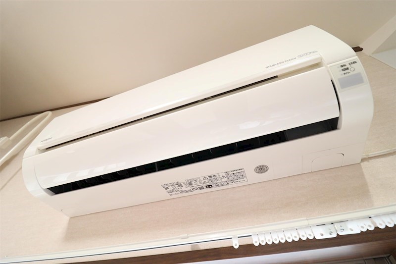 ルプゼ城北 その他4