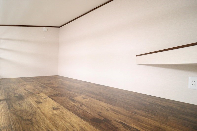 ルプゼ城北 その他6