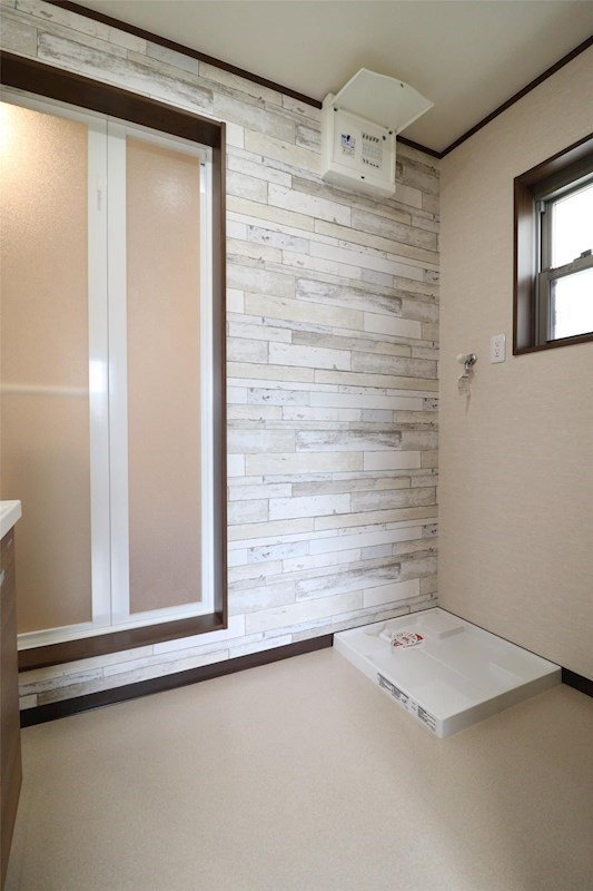 ルプゼ城北 その他7